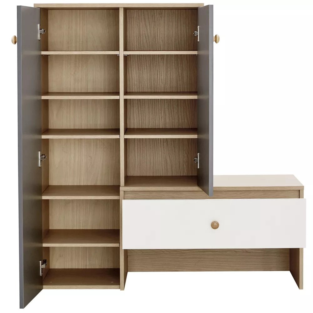 www.jingtongfurniture.com